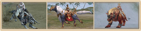 ������� � ���������� ������� �� deiceland Lineage 2