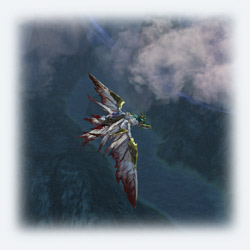 ��� �������� Lineage 2 Gracia Epilogue