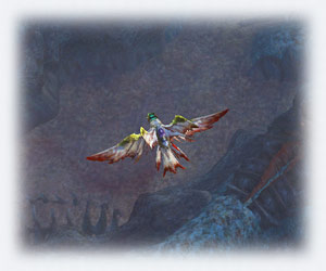 Lineage Gracia Plus